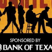 Casa Mañana Presents MILLION DOLLAR QUARTET