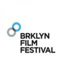 19th Annual Brooklyn Film Festival Announces Award Winners