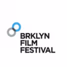 19th Annual Brooklyn Film Festival Announces Award Winners