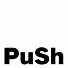 Artists from 11 Countries Set for PuSh Festival's 2017 Lineup