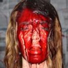 BWW Reviews: Drink Me Up's 'Karma' Music Video is Sexy