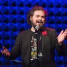 THE MEETING, Hosted by Justin Sayre, Returns to OASIS Tonight