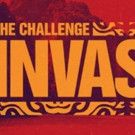 Hit Series THE CHALLENGE: INVASION Returns to MTV with 2-Hour Premiere, Today