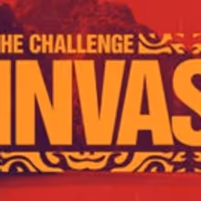 Hit Series THE CHALLENGE: INVASION Returns to MTV with 2-Hour Premiere, Today
