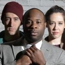 Racial & Sexual Tensions Ignite in Theatre Exile's Premiere of BUZZER