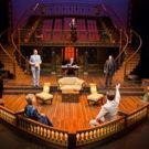 BWW Review: HEARTBREAK HOUSE at Hartford Stage