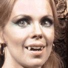 DARK SHADOWS 50th ANNIVERSARY Actors from the Original TV Classic Reunite