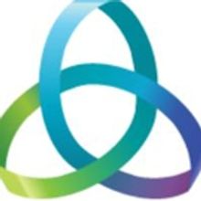 Irish Theatre of Chicago's IN A LITTLE WORLD OF OUR OWN to Open in March