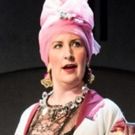 Photo Flash: The Edge Theater Presents MARIE ANTOINETTE