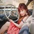 Andrea Bell Wolff to Return to the Iridium with BAD GIRLS DO CRY, 8/30