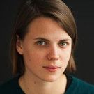 Playwrights Realm to Present Sarah DeLappe's THE WOLVES