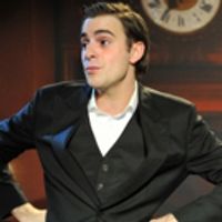 BWW Review: Downton Abbey Fans Will Love UPSIDE DOWNTON, Others Not So Much Photo