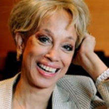 January THAW Music Festival Set for Centenary Stage Company's Lackland Center