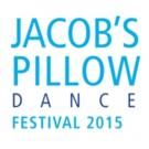 Morning Classes to Kick Off Monday at Jacob's Pillow
