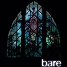 Brookfield Theatre for the Arts Presents BARE A POP OPERA