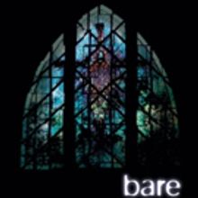 Brookfield Theatre for the Arts Presents BARE A POP OPERA