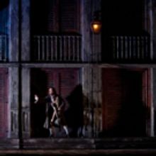 BWW Review: DON GIOVANNI at Metropolitan Opera NYC