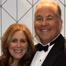Westport Country Playhouse to Celebrate Lerner & Loewe at 2016 Gala; Leadership…