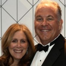 Westport Country Playhouse to Celebrate Lerner & Loewe at 2016 Gala; Leadership Award