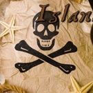 Fort Bend Theatre Presents TREASURE ISLAND, Opening Tonight