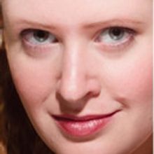 MSF Announces Major 2017 Season Details at Saturday Night's Triumphant PRIVATE LIVES