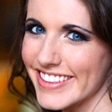 Naomi O'Connell, George Dvorsky and Jim Walton to Star in KISS ME, KATE at Opera Nort