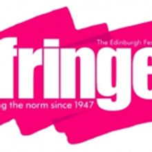 EDINBURGH 2017: Pick Of The Programme - Cabaret