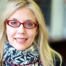 Rachel Kraft to Step Down as Executive Director at Lookingglass Theatre Company