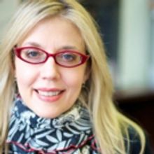 Rachel Kraft to Step Down as Executive Director at Lookingglass Theatre Company