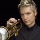 Chris Botti & Joshua Bell to Play Snow Park Outdoor Amphitheater, 8/15