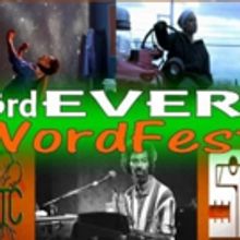 The Source Theatre Company & Su Teatro Present the 3rd Ever WORDFEST