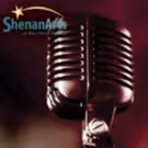 MEMPHIS Opens this Month at ShenanArts!