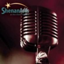 MEMPHIS Opens this Month at ShenanArts!