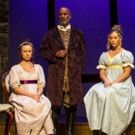 BWW Feature: New Theatre Jacksonville Technical Director Designs Austen