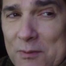 Danny Garcia, Returns to HBO's DIVORCE and He Wants to Make You Laugh