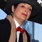 MARRY POPPINS Begins 3/9 at Temple Sinai