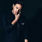 Jonas Blue Nominated For Two Brit Awards