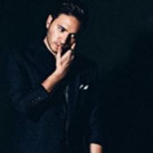 Jonas Blue Nominated For Two Brit Awards