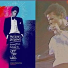 VIDEO: Spike Lee Shares First Look at Upcoming MICHAEL JACKSON Documentary on Showtime