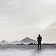 Birmingham Repertory Theatre Announces World Premiere of COLD CALLING: THE ARCTIC PROJECT