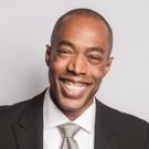VIDEO: Broadway Inspirational Voices Launches New Web Series BROADWAY OUR WAY