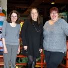 WBT to Offer Free Performance for Local Children's Homes