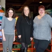 WBT to Offer Free Performance for Local Children's Homes