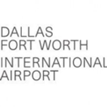 'Share a Coke' and a Song' with Coca-Cola' at DFW Airport