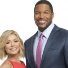 Donald Trump Headed to LIVE WITH KELLY AND MICHAEL Next Week