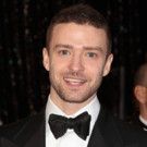 Justin Timberlake, Juno Temple Board Next Woody Allen Film