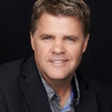 Country Group Lonestar to Play Michael A. Guido Theater, 2/13