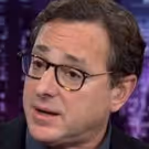 VIDEO: HAND TO GOD's Bob Saget Gives A Comedian's Perspective On Donald Trump's…