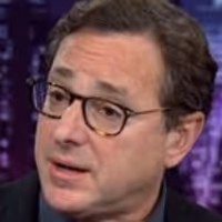 VIDEO: HAND TO GOD's Bob Saget Gives A Comedian's Perspective On Donald Trump's… Video