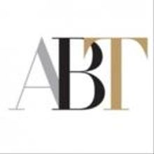 ABT Alumni to Attend Performance of GISELLE This Weekend